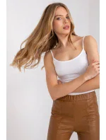 Top model 167141 0 Top model 167141 0