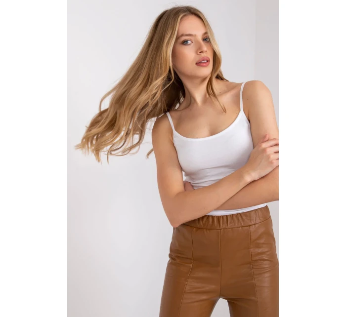 Top model 167141 0 Top model 167141 0