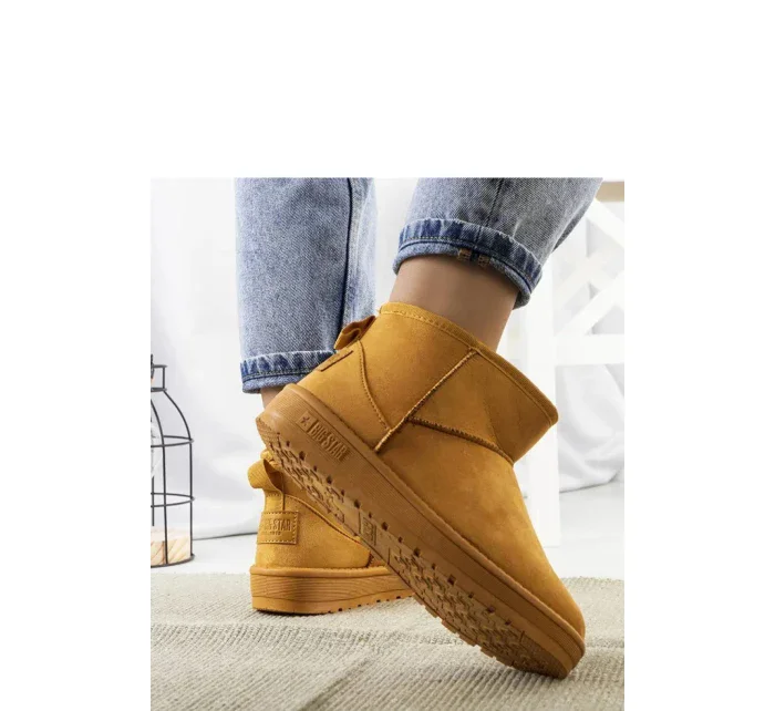 Snehule model 204779 Solea