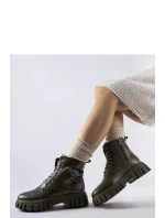 Model obuvi 206488 Solea Model obuvi 206488 Solea