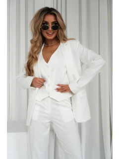 Bunda model 210721 Cabba