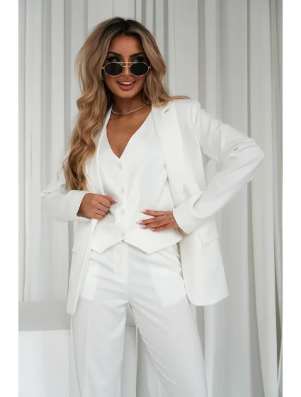 Bunda model 210721 Cabba