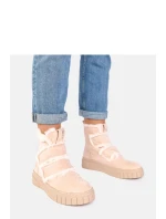 Model obuvi 221639 Solea