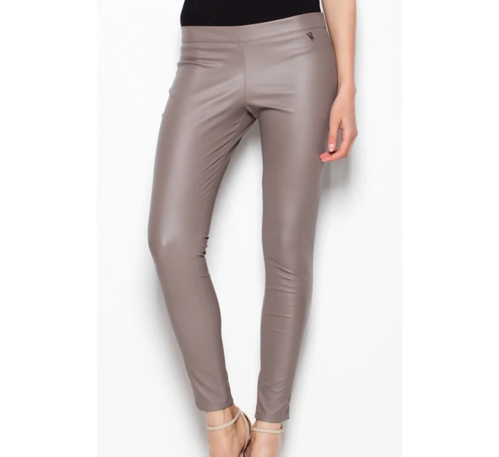 Dámske nohavice model 77399 Venaton