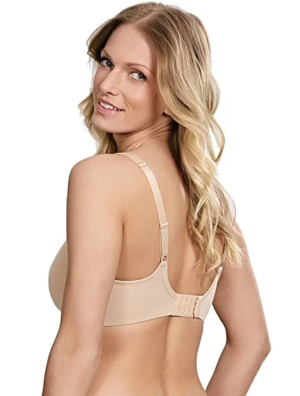 Mateřská podprsenka model 16101263 32 G Tělová - Panache