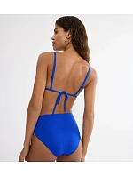 Mix & Match RACING BLUE - TRIUMPH RACING BLUE - TRIUMPH Mix & Match RACING BLUE - TRIUMPH RACING BLUE - TRIUMPH