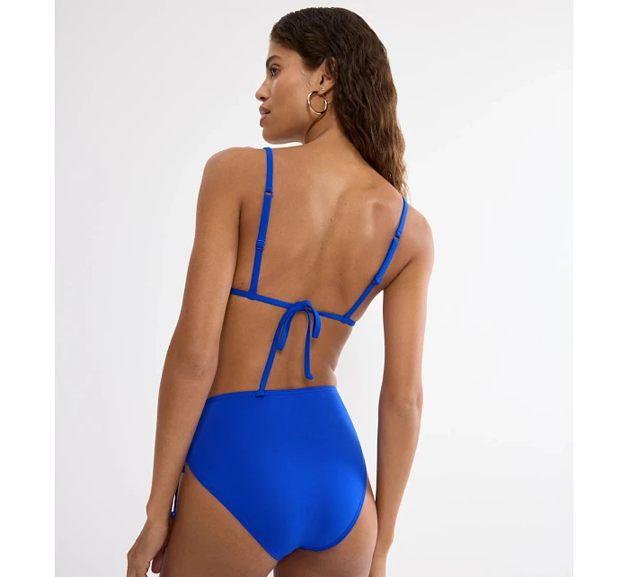 Mix & Match RACING BLUE - TRIUMPH RACING BLUE - TRIUMPH Mix & Match RACING BLUE - TRIUMPH RACING BLUE - TRIUMPH