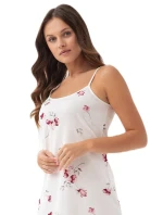 Luna 276 w/r M-2XL W25 dámske tričko