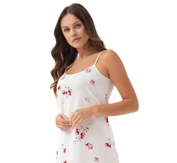 Luna 276 w/r M-2XL W25 dámske tričko