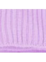 Cerberus 1098 dámske nekompresné krátke ponožky 36-42 Cerberus 1098 dámske nekompresné krátke ponožky 36-42