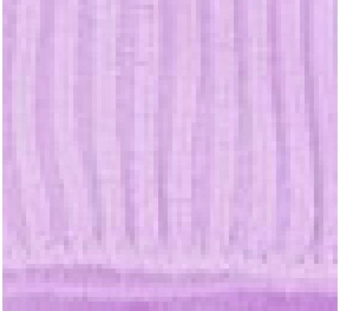 Cerberus 1098 dámske nekompresné krátke ponožky 36-42 Cerberus 1098 dámske nekompresné krátke ponožky 36-42