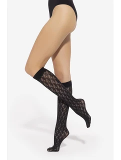 Gatta Trendy ponožky wz.03 40 den