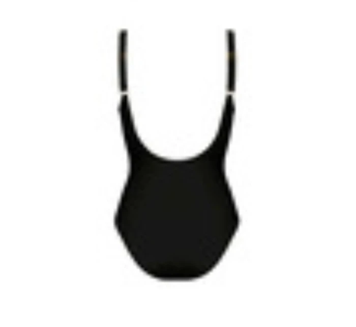 Plavky Self S 1069V2MA12 Madera 12