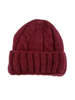 Kšiltovka P&M model 21328048 dámská - PaMaMi