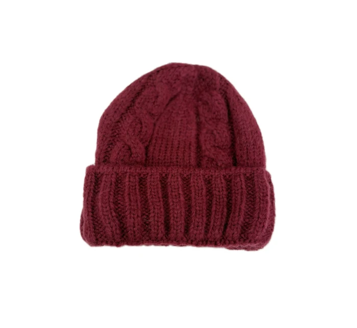 Kšiltovka P&M model 21328048 dámská - PaMaMi