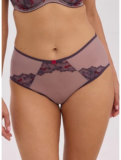 Kalhotky GFP model 22297172 Bibiana S–2XL - Gaia