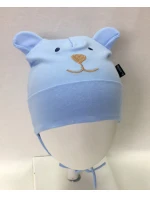 Czapka M 111 model 20547323 - Elo Melo