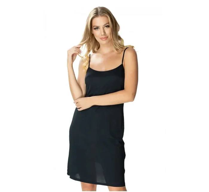 Mewa slip 86277 Erika 52-54 Mewa slip 86277 Erika 52-54