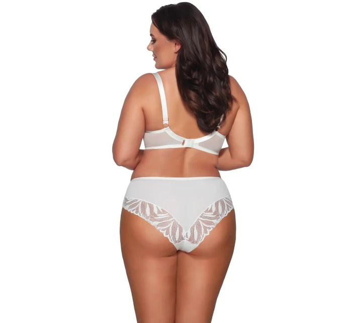 Figy Ava 2107 S-3XL Figy Ava 2107 S-3XL