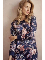 Dámska nočná košeľa 3060 Venus - TARO