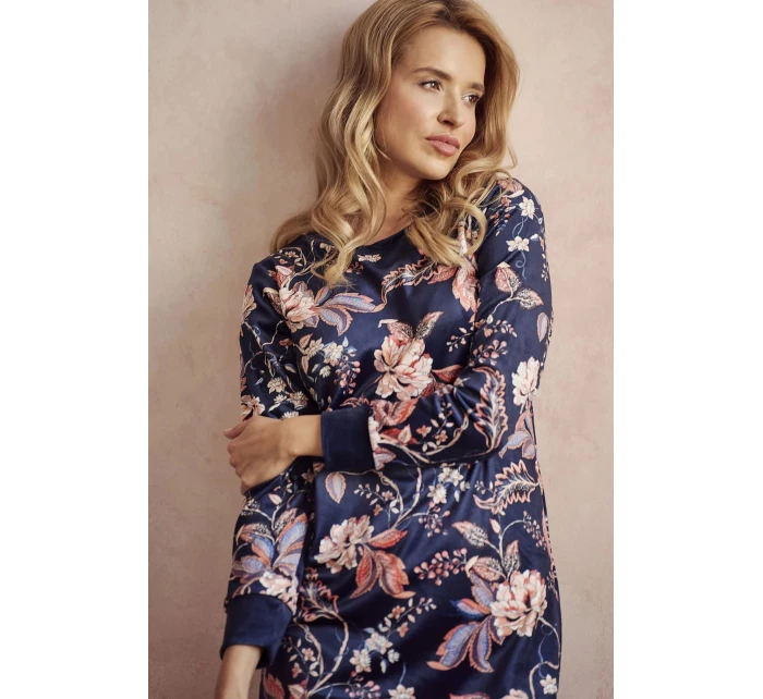 Dámska nočná košeľa 3060 Venus - TARO