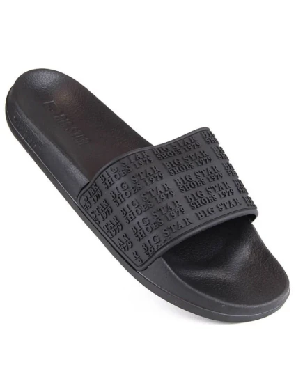 W  žabky model 19459343 - Big Star