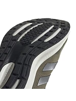 Topánky adidas Runfalcon 3.0 TR M IF4026