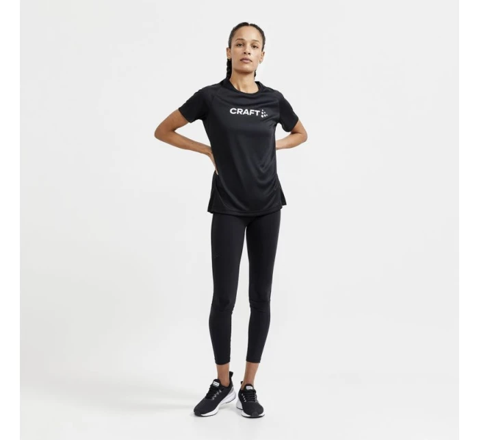 Tričko s logem Core W model 20899927 - Craft