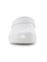 Crocs Classic Clog Jr 206991-100