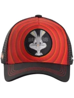 Capslab Freegun Looney Tunes baseballová čiapka CL-LOO-3-BUG1