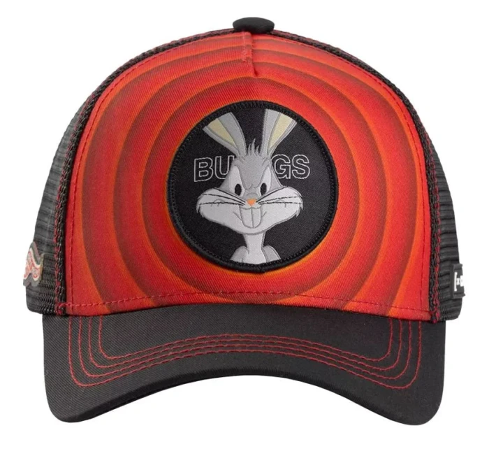 Capslab Freegun Looney Tunes baseballová čiapka CL-LOO-3-BUG1