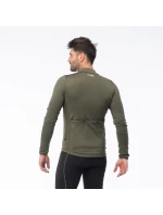 Fitanu Inverno Polartec M Mikina 92800612850
