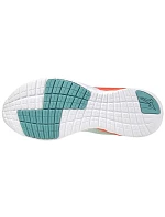 Boty Wave 2 W model 20242429 - Mizuno Boty Wave 2 W model 20242429 - Mizuno