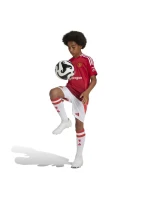 Junior Manchester United Domácí šortky model 21330863 - ADIDAS