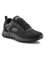 Skechers Track-Broader M 232698-BBK Skechers Track-Broader M 232698-BBK