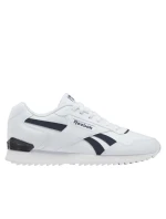 Boty Glide  M model 22172694 - Reebok