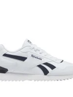 Reebok Glide Ripple Clip M 100010339