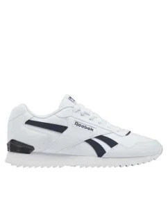 Topánky Reebok Glide Ripple Clip M 100010339