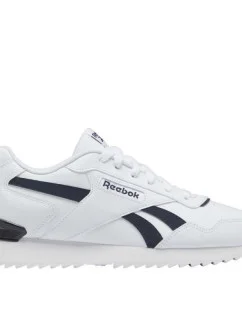 Reebok Glide Ripple Clip M 100010339