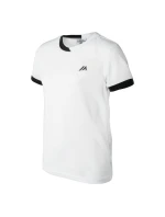 Dětské tričko Jr model 21250222 - Martes