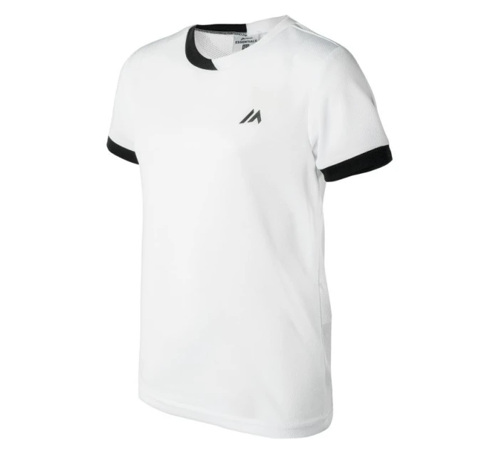 Dětské tričko Jr model 21250222 - Martes