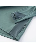 Mikina M model 21252458 - Elbrus Mikina M model 21252458 - Elbrus