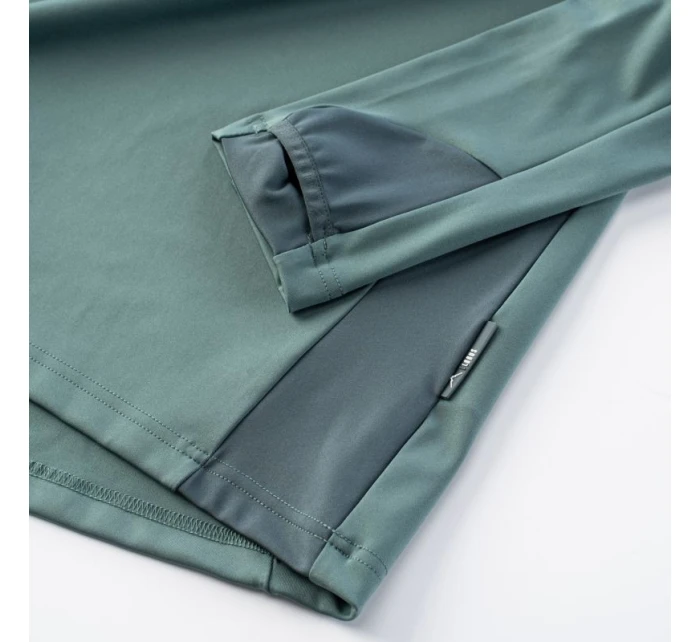 Mikina M model 21252458 - Elbrus Mikina M model 21252458 - Elbrus