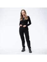 Dámské kalhoty model 21356109 W - Iguana Dámské kalhoty model 21356109 W - Iguana