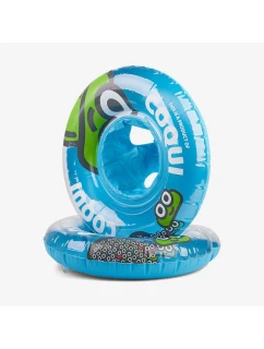 Koło   BLUE model 21358606 - Coqui