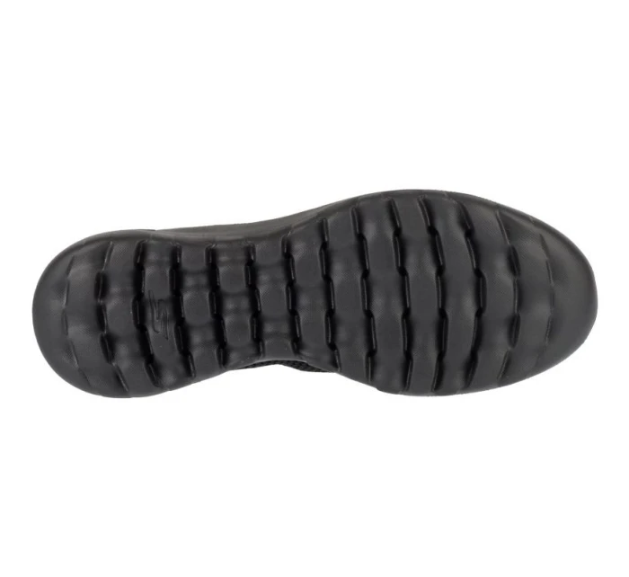 SlipIns: Go Walk Joy Abby model 21373940 Black 35 - Skechers SlipIns: Go Walk Joy Abby model 21373940 Black 35 - Skechers
