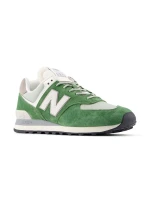 green unisex tenisky (GRE) model 22078754 - New Balance