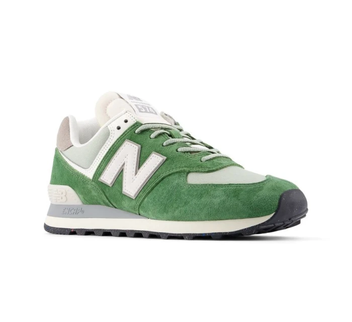 green unisex tenisky (GRE) model 22078754 - New Balance