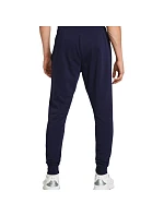 Kalhoty Rival Terry Jogger M model 21481984 410 - Under Armour