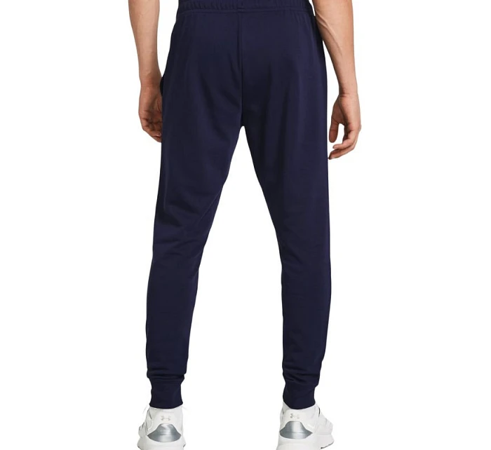 Kalhoty Rival Terry Jogger M model 21481984 410 - Under Armour